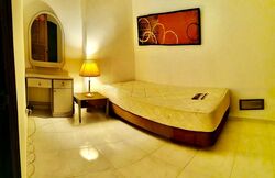 Aljunied Road (D14), Apartment #463147551